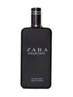 Zara Collection Man by Zara