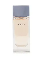 Zara Deep Vanilla by Zara