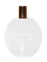 Zara Femme 2013 by Zara