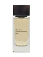 Zara Fig by Zara