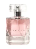 Zara For Her 2012 by Zara