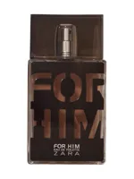 Zara For Him 2012 by Zara