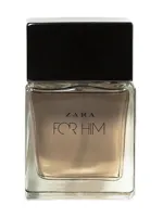 Zara For Him 2014 by Zara