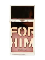 Zara For Him 2018 by Zara