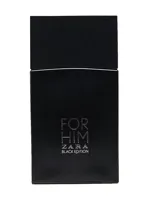 Zara For Him Black Edition by Zara