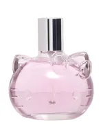 Zara Hello Kitty by Zara