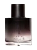 Zara Homme Night by Zara