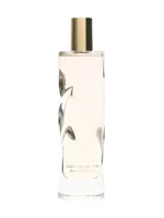 Zara Illusion by Zara