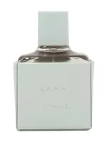 Zara Jasmine by Zara