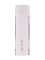 Zara Lily Pad by Zara
