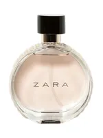 Zara Night by Zara