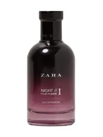 Zara Night Pour Homme I by Zara