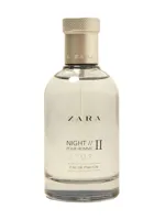 Zara Night Pour Homme II Sport by Zara