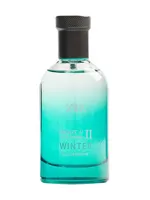 Zara Night Pour Homme II Winter by Zara