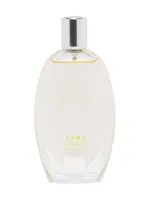 Zara Powdery Magnolia 2014 by Zara