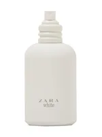Zara White by Zara