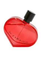 Zara With Love by Zara