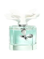 Zara Woman L'Eau by Zara