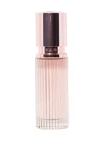 Zara Woman Rose Gold 2013 by Zara