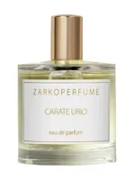 Carate Urio by ZARKOPERFUME