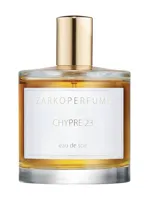 Chypre 23 by ZARKOPERFUME