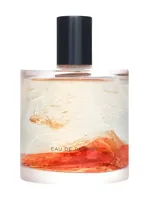 Cloud Collection by ZARKOPERFUME