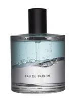 Cloud Collection No 2 by ZARKOPERFUME