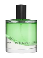 Cloud Collection No 3 by ZARKOPERFUME