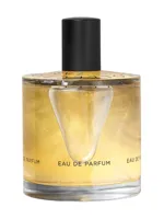 Cloud Collection No 4 by ZARKOPERFUME