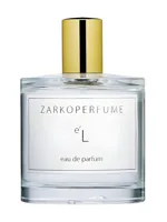 e´L by ZARKOPERFUME