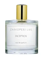 INCEPTION by ZARKOPERFUME