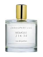 MOLéCULE 234.38 by ZARKOPERFUME