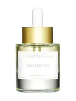 Oud-Couture by ZARKOPERFUME