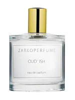 OUD’ISH by ZARKOPERFUME