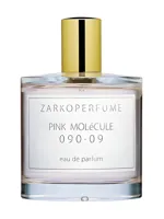 PINK MOLéCULE 090.09 by ZARKOPERFUME