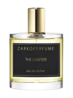 The Lawyer by ZARKOPERFUME