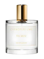 The Muse by ZARKOPERFUME