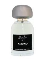 Amund by Zavyla
