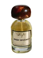 Irish Whiskey by Zavyla