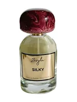 Silky by Zavyla