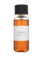 Amamè by Zeromolecole