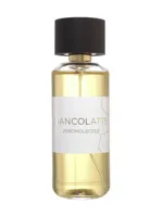 Biancolatte by Zeromolecole