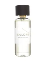 Bollicine by Zeromolecole
