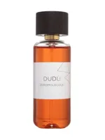 Dudù by Zeromolecole
