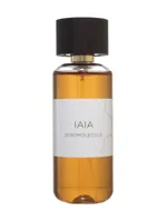 Iaia by Zeromolecole