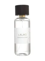 Lalao by Zeromolecole