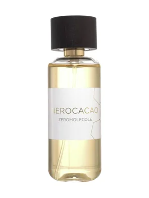 Nerocacao Eau de Parfum bottle