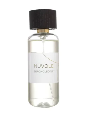 Nuvole Eau de Parfum bottle