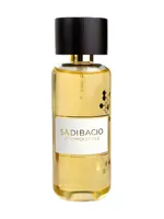 Sà di Bacio by Zeromolecole