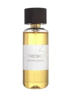 Tredici by Zeromolecole